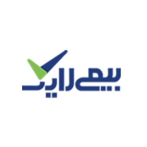 کد تخفیف بیمی لایک